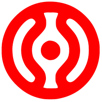 Chondoist Chongu Party